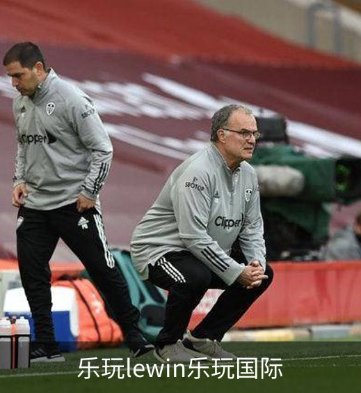 了解乐玩lewin乐玩国际